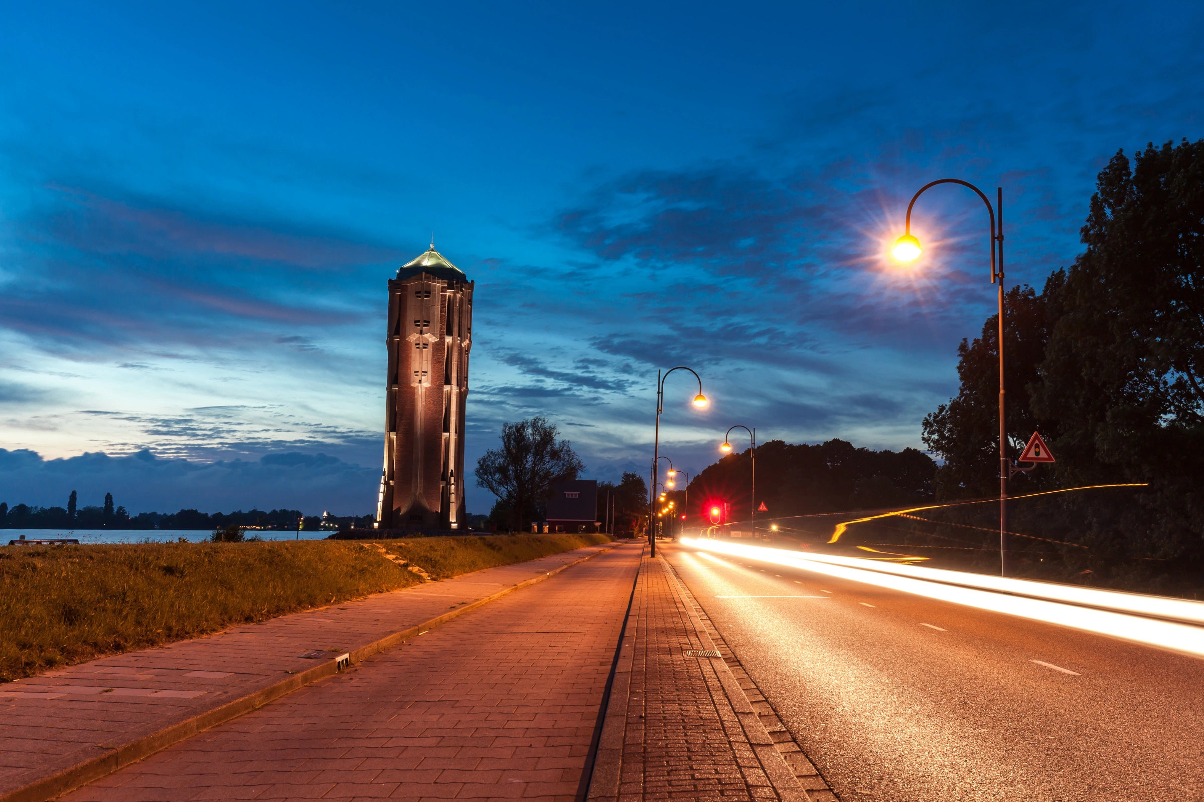 Aalsmeer[1].webp